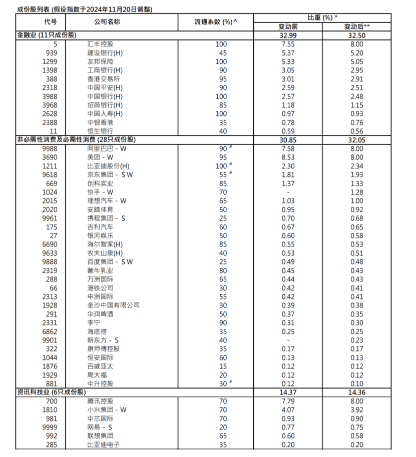 吾爱首码网 第4页